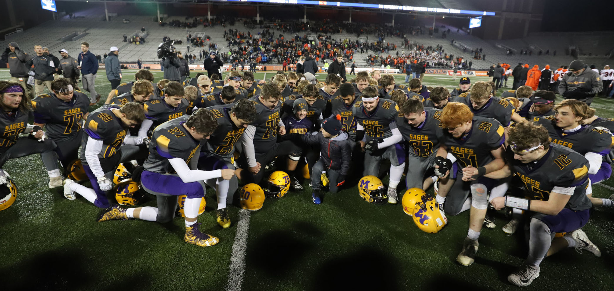 Monticello vs Byron football 33 11.23.18.jpg